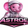 ASTROE