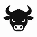 BULLRUN