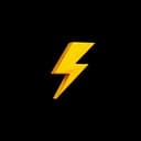 FLASH
