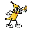 BANANAS31