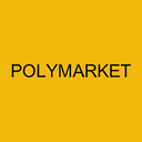 POLYMARKET
