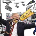 HOPIUM