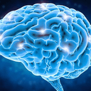 BRAIN