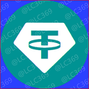 USDT-TON
