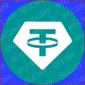 USDT-TON