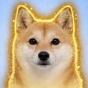 Guri
