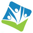 LCFA