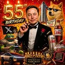 Elon55