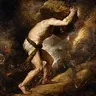 Sisyphus