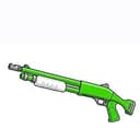 Autopump