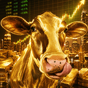 goldcow