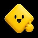 BIMOJI
