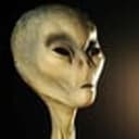 Aliens
