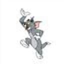 TOM