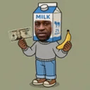 BLACKGUY