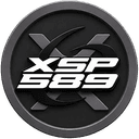 XSP