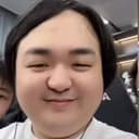 我叫陈伯