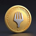 Forkcoin