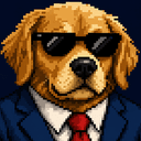 STONKDOG