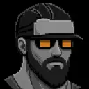 JEFF