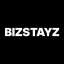 BIZSTAYZ