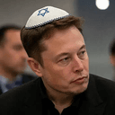 JEWLON