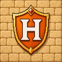 Hysol