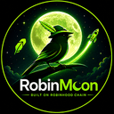 RMOON