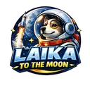 LAIKA