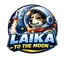 LAIKA
