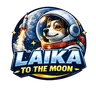 LAIKA