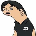 seyung