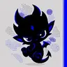 NYXBIT