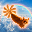 catcopter