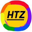 HTZ