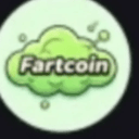 FART