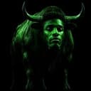 GreenBull