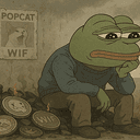 SAD