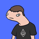 VITALUK