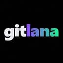 GITLANA