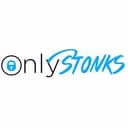 ONLYSTONKS