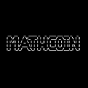 MATHCOIN