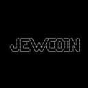 JEWCOIN