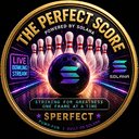 $SCORE