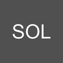soltоk