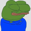 nop