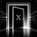 XRooms