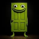 DOAD