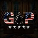 GOP