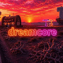 dreamcore